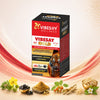 Vibesay Gold Ayurvedic Capsules