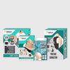 Orthopedic Support