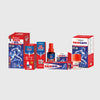 Vibesay 360 Joint and Muscle Care Kit