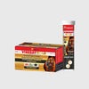 Vibesay Gold Ayurvedic Daily Wellness Combo (Capsules + Tablets)